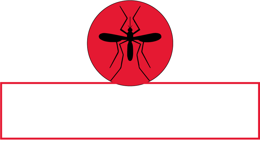 Historik Park Logo